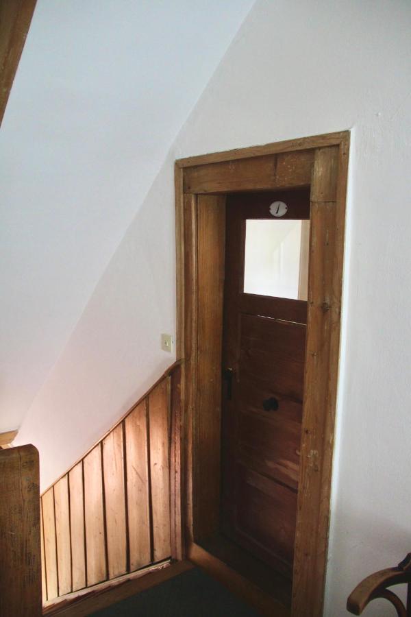Schildwirtschaft Zum Rothen Ochsen Hotel Laupheim Eksteriør billede