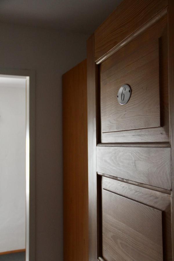 Schildwirtschaft Zum Rothen Ochsen Hotel Laupheim Eksteriør billede